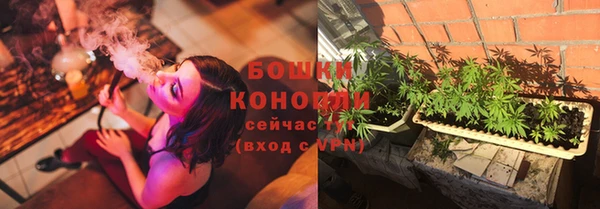 МДМА Лагань